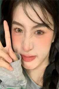 记事珠