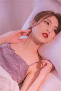 未婚夫把婚礼现场布置成白月光死狗的灵堂