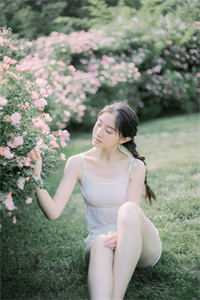 未婚妻出轨99次后，哭着求我原谅