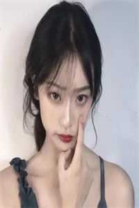 丈夫和兄弟下注千万，赌我肚子里的孩子是谁的