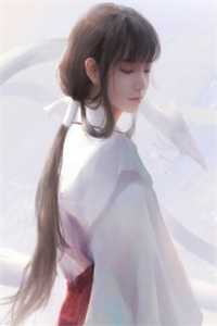 结婚第七年，老公把我送到了会所
