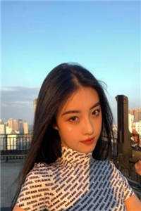 祈福归来，打脸鸠占鹊巢的庶长女