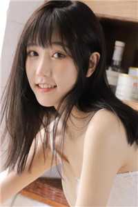 祈福归来，打脸鸠占鹊巢的庶长女
