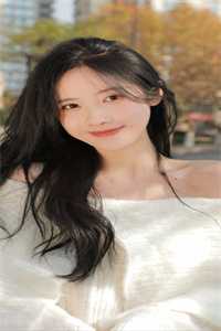 废物的我，未婚妻竟是仙界圣女