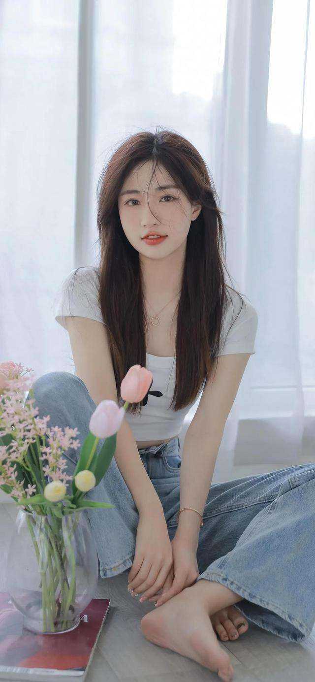 老婆嫌我得绝症，转头勾上男闺蜜