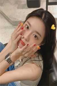 虐打我后，他后悔了