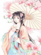宗门诬陷要杀我，出走后你们后悔什么！