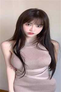重生后，让妈妈的贝多芬养女身败名裂
