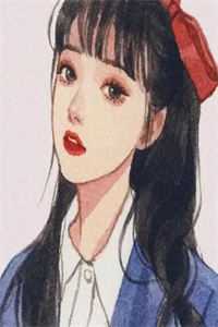 吓到男友白月光后，他把我扔到了坟墓堆里
