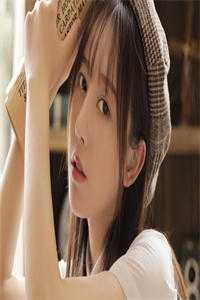 重生后，我成了恶毒闺蜜的婆婆