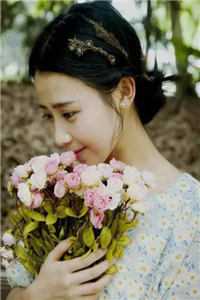 未婚先育，京圈大佬爱上我