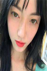 我被老公亲手送进万蛇园后