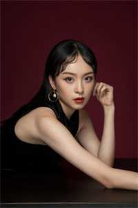 豪门模范夫妻