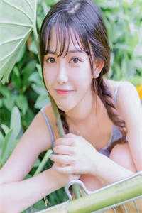 暮光尘起落云雾
