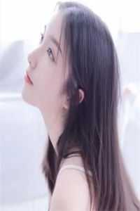 海岛度假遇袭，凶手竟是我未婚夫