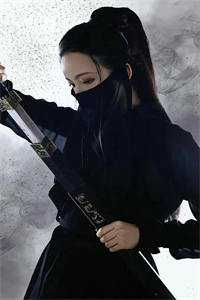 神灯神灯
