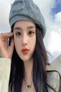 未婚妻助力白月光抄袭我后，我摆烂了