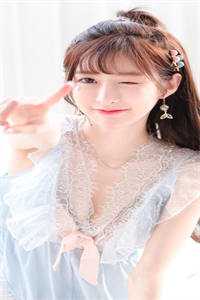 女儿被强奸后，对方却造谣女儿是她未婚妻