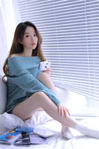 移情别恋后，我带女总裁逆天改命