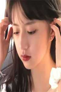 婆婆总爱给人制造惊喜