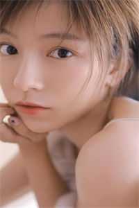 重回八零，渣男拒婚后悔哭了