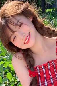 死后日记被直播，我洗刷了清白
