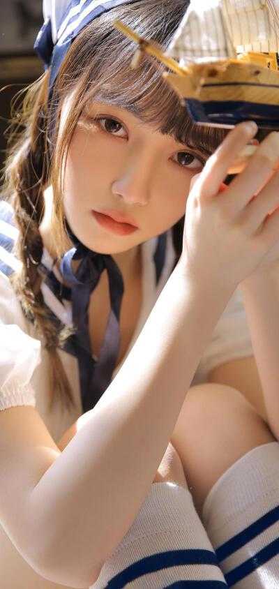 撩拨佛子夫君1088次后