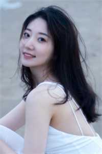 启动大女主剧本