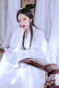 爱不转圜