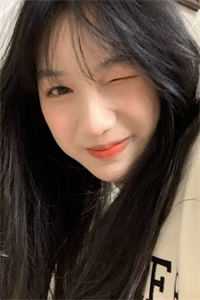 撩拨佛子夫君1088次后