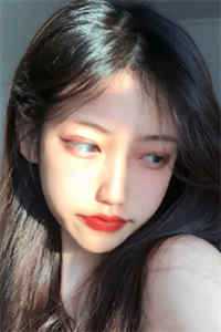 特殊爱好