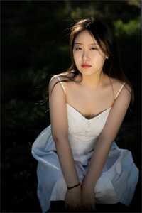 未婚夫逼我给假千金试药后，他悔疯了