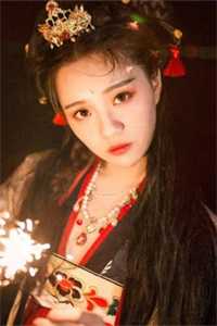 医武双绝？美女总裁对我死缠烂打