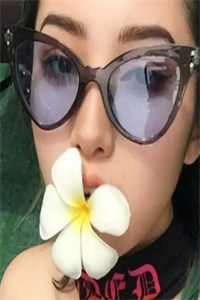女友装残骗我99次后，我假死离开