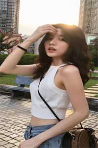 情根深种：总裁的蜜恋爱人