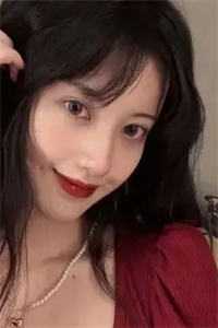 婚谋深算