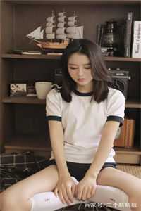 每日刷新物资，高冷女神求收留