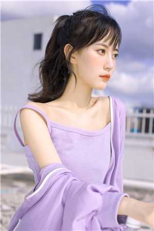解药