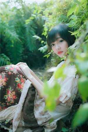娘子的白月光回归，选择和离后她却悔疯了