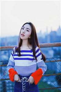 嫁入豪门后，前任成了我儿子