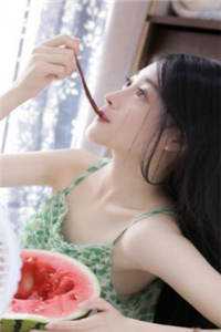 被资助的贫困生鸠占鹊巢后，我杀疯了