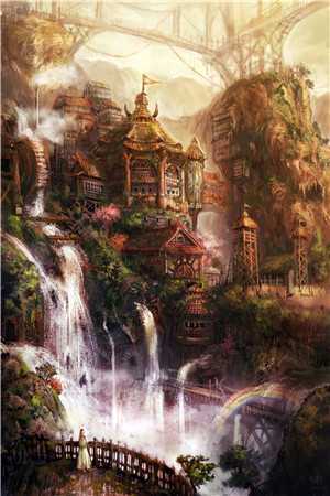 夫君请自重，六公主上门抢亲了