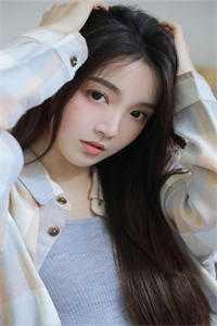 回档失效