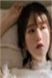 只想安静生活，却非要我屠尽天下强者
