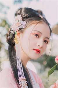 超越底线的真心
