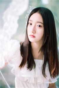 为了让我怀孕，婆婆逼我喝尿