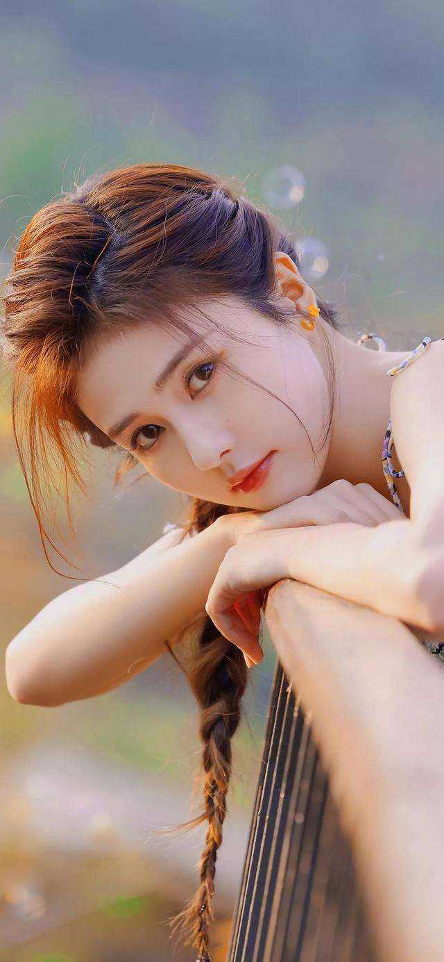 老公献祭我和女儿给白月光当肾源
