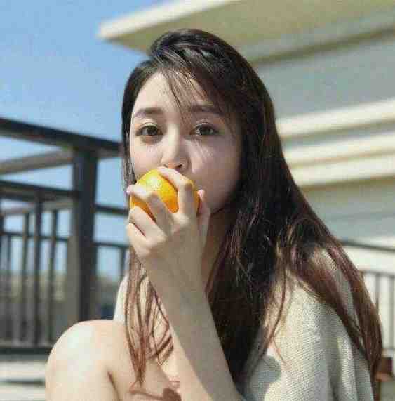 骗我吃孕妇禁用药，老公他后悔了