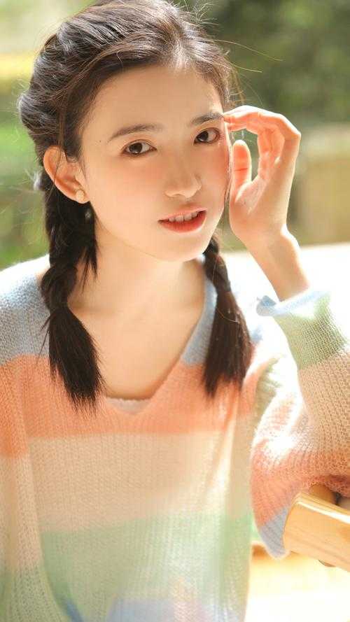 弃妃分娩当晚，疯批权臣哭红眼