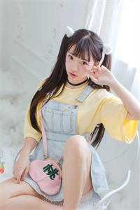 竞赛名额被学弟顶替